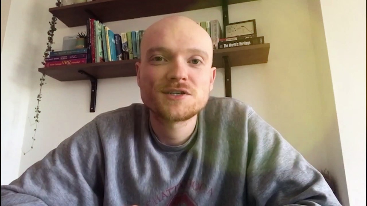 Transfer Talk - How much will it cost to get Rúben Neves to leave Wolves? Is Álvaro Morata being forced out of Juventus? Will Newcastle Utd be able to sign a centre back before the window closes? (Friday 28th January 2022)