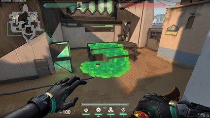 Stop Memorizing Lineups