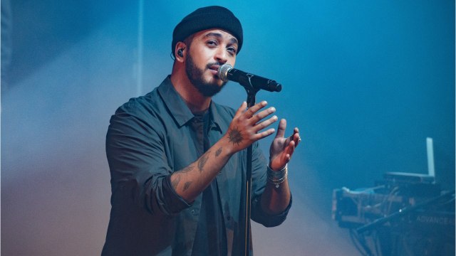 FEMME ACTUELLE - Slimane papa : sa tendre déclaration d'amour à sa fille prématurée