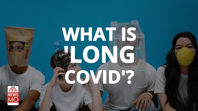 Covid-19: What is Long-Covid? What are symptoms to notice?