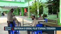 Bentrok Sorong Tewaskan Sejumlah Musisi, Keluarga Korban Menanti Kehadiran Jenazah di Rumah Duka