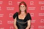 Sarah Ferguson wanted for Dancing With the Stars
