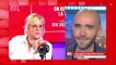 "Le Décodeur" de Télé-Loisirs - Les coulisses de "Qui veut être mon associé ?" - 29 janvier 2022