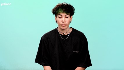 "J'ai des orgasmes pendant que je fais des passes"