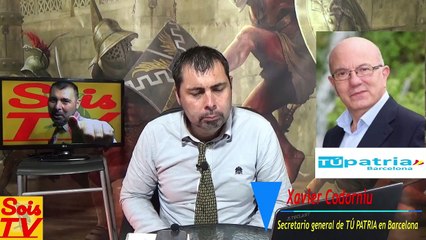 Sin pan y circo 27-1-22 PARTE 3 La neurosis como pandemia