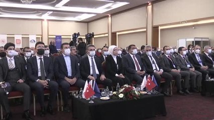 Dezavantajlı kadın ve gençler iş sahibi olacak