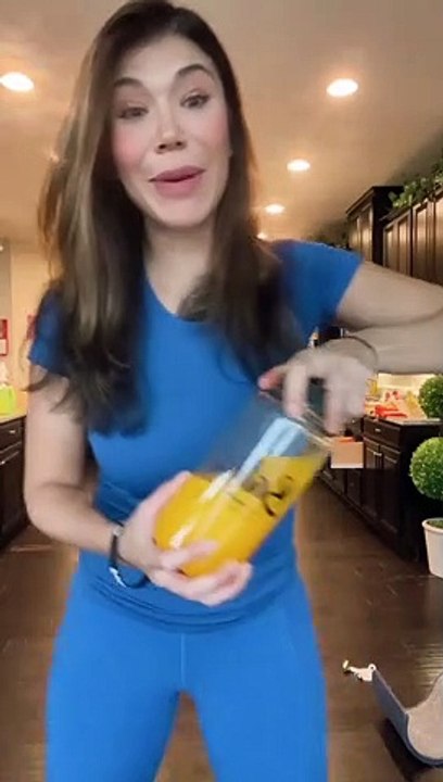 realmilenaroucka_02-01-2022_09-00-45