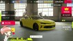 Real Driving School mod apk | Game simulator mobil terbaik android