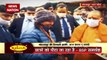 Kedar to Kashi : योगी के गढ़ गोरखपुर में सियासी घमासान? | UP Election 2022 |