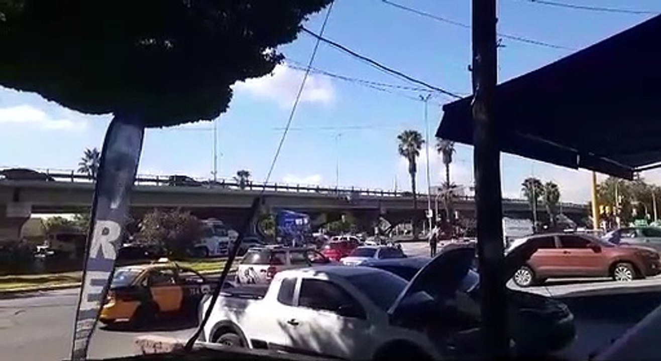 whatsapp video 2022-01-28 at 09.52.57.mp4
