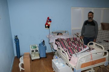 BOĞAZINA OYUN HAMURU KAÇAN CEVAHİR MUKADDES'İN AİLESİNDEN BERAAT KARARINA İTİRAZ