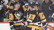 Detroit Red Wings Vs. Pittsburgh Penguins Preview January 28th