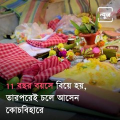 Struggle Story Of Idol Maker Bishnupriya Pal