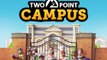 Two Point Campus available for pre-order now