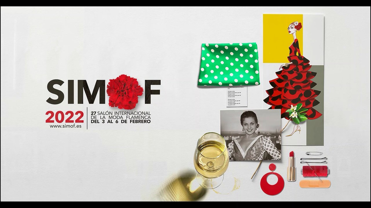 Carmen Sevilla, homenajeada en Sevilla