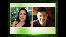 Amazing Earth: Ang advocacy ni KC Concepcion | Teaser Ep. 190