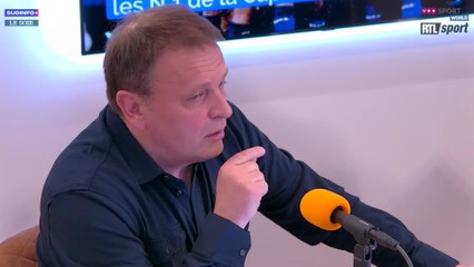 Union-Anderlecht: les Saint-Gillois peuvent-ils devenir les N1 de la capitale à long terme?