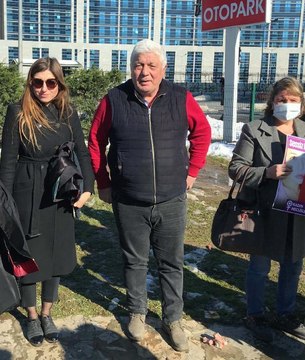 Son dakika haberleri! KADIKÖY'DE ŞEBNEM KÖKER'İN ÖLÜMÜNDE GİTAR BİBLOSU TESPİTİ