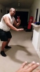 Sports,Fun,football,basketball.( 09.11.2019)by.Jake Locksmith Services,FT. Walton Beach Florida.USA)