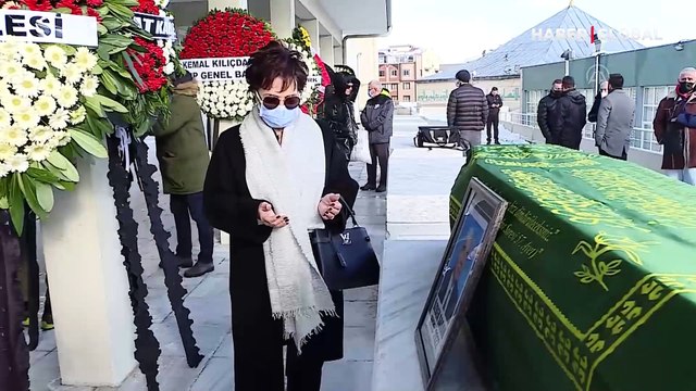 İBB’nin 5 bin yeni taksi teklifi 12. kez reddedildi