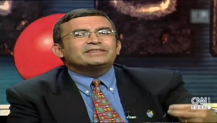 Hablemitoğlu suikastının "Karakutusu" sorguda