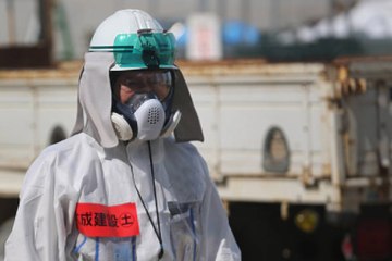 Residentes de Fukushima que desarrollaron cáncer demandan a compañía eléctrica por desastr