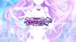 Hyperdimension Neptunia : Sisters vs. Sisters - Gameplay des combats