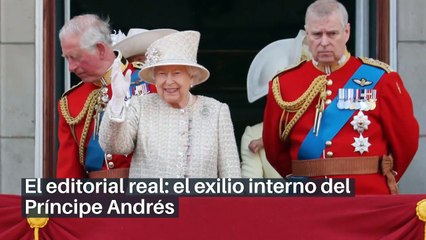 Caída de Wall Street: Jeff Bezos ya no es la segunda fortuna del mundo