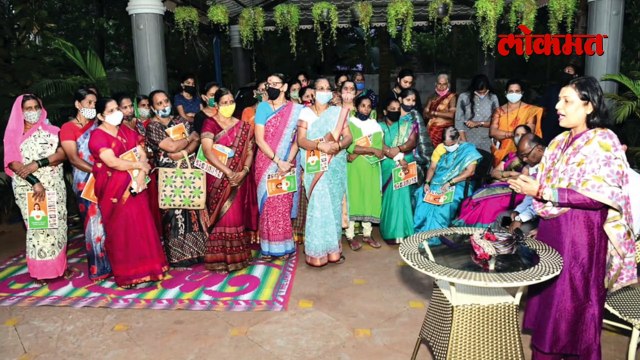 राणेंनी अखेर माघार घेतली, फडणवीसांची खेळी कामी आली? | Devendra Fadanvis | Goa Election | Pratapsingh Rane