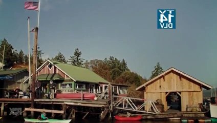 Gracepoint S01 - Ep02  Two Hd Watch