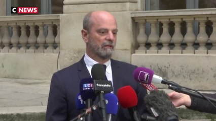 Bac 2022 : les épreuves de spécialités reportées à la mi-mai