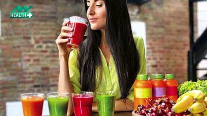 सर्दियों में धूप लेने के ये फायदे जानें, Digestive System होगा मजबूत