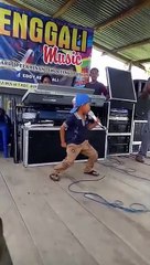 jahda-kuara-kolab-bersama-ayahandanya-lagu-rhoma-irama