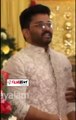 Manikuttan At Anoop's Wedding | FilmiBeat Malayalam
