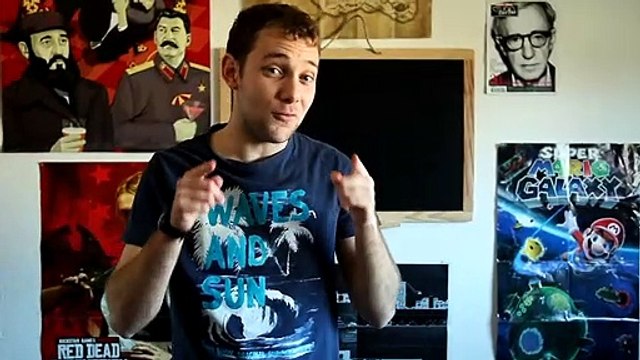 L'histoire du jeu vidéo Saison 0 - L'Intellivision [HJV hors série] (EN)