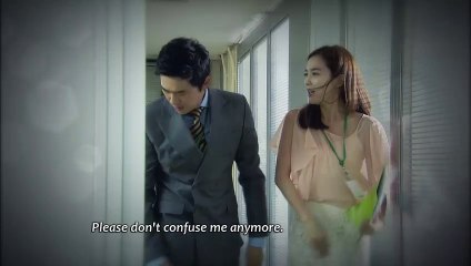 Ruby's Ring Saison 0 - Trailer (EN)