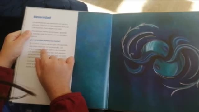 La variante Omicron obliga a confinar a familias enteras