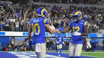 NFC Conference Championship Market: Look For The Over (45.5) In Rams Vs. 49ers