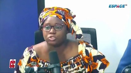 LES GRANDES GUEULES DU 28 JANVIER 2022