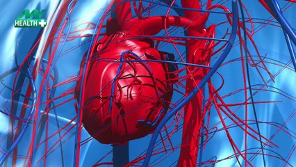 हरी मिर्च को करें खाने में शामिल, इन बीमारियों पर जीत होगी हासिल