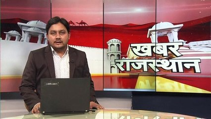 नई नीति को सुस्ती का संक्रमण, 6 लाख हस्तशिल्पी कर रहे 10 माह से इंतजार