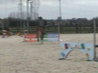 Jules 2 mars 2008 cso Verlinghem