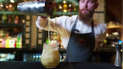 Rio Brazilian Steakhouse is heading to Sunderland