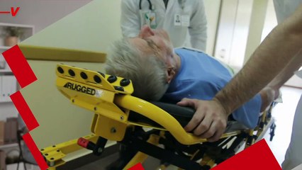 Third Shot of Covid-19 Vaccine Presents Better Protection for Immunocompromised Individuals