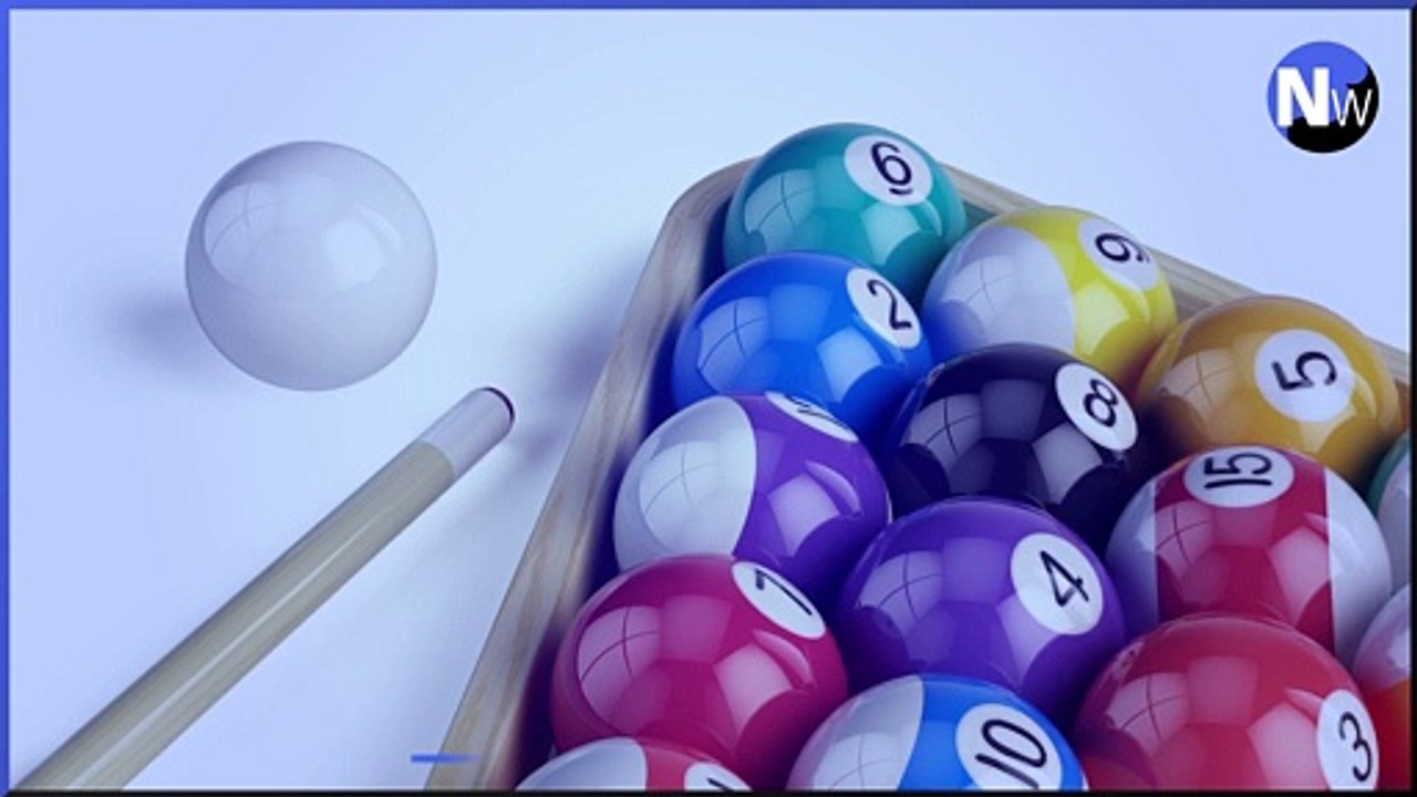 Snooker - The history of snooker, from Colonial India to Sir David Attenborough