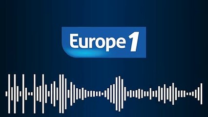 Johnny Hallyday : Universal dévoile un titre inédit enregistré dans les années 70