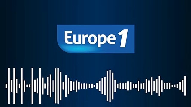 Johnny Hallyday : Universal dévoile un titre inédit enregistré dans les années 70