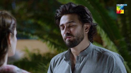 Bebaak, Episode #37, HUM TV Drama, HD Full Official Video - 27 January 2022