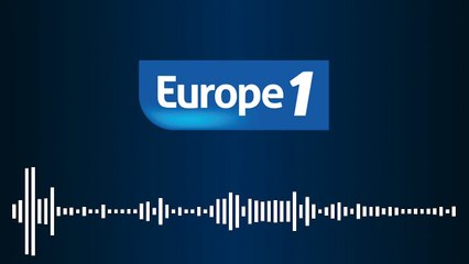 Johnny Hallyday : Universal dévoile un titre inédit enregistré dans les années 70