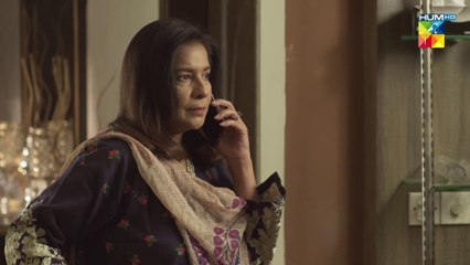 Badnaseeb, Episode #72, HUM TV Drama, Official HD Video - 28 January 2022